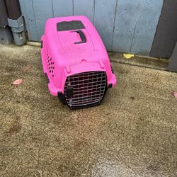 Pet Carrier , Cage 