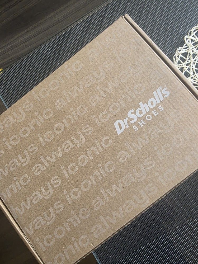 SCHOLLS Women's Wedges