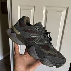 Sz 11 New Balance 9060 $70 FIRM NO TRADES