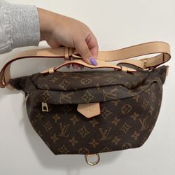 Handbag