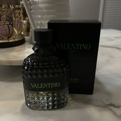 Valentino