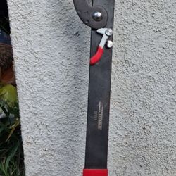 motorcycle clutch tool, tension belt tool