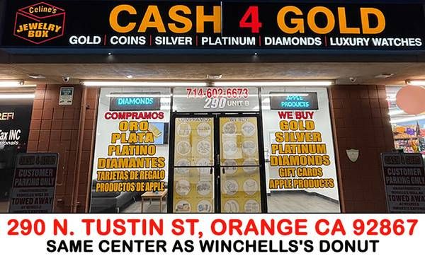 $Gold$buyers$silver$diamonds$platinum$sell My Gold$rolex buyer$cash For Gold$Near Me$rolex$