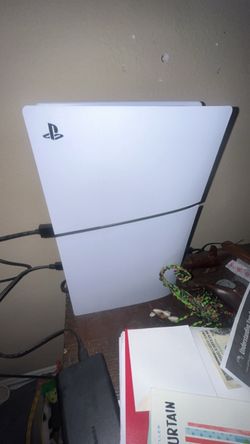 Sony PlayStation 5 Console
