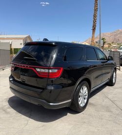 Durango