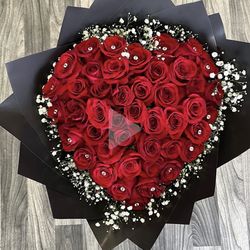 Roses 🌹 Bouquets 