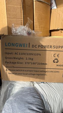 ut: AC 110V/220V‡10% oss Weight: 2.5kg ckage Size: 370*180*210mm