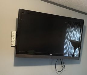 Vizio Smart TV