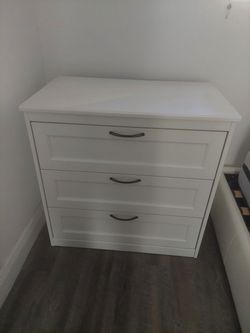 Drawer