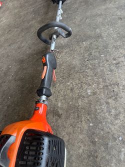 Echo Gas String Trimmer Weed Eater