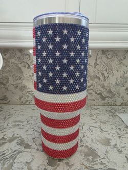 Cup