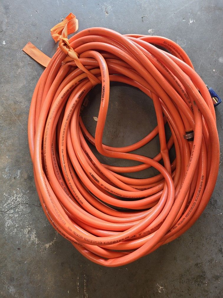 AIR HOSE