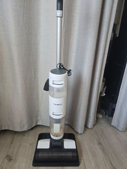 Tineco Wet Vacuum