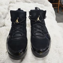 NIKE  AIR JORDAN Flight Club 91 MENS SIZE 11 ATHLETIC  SNEAKERS SHOES 555475-031