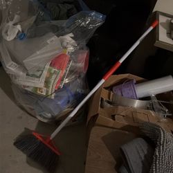 free kids books pans kitchen stuff toys 