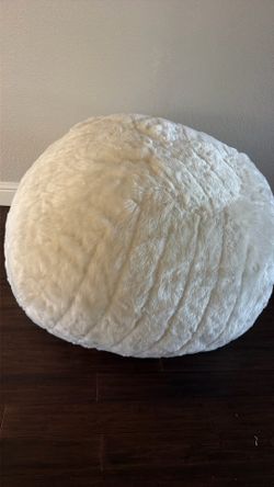 Bean Bag