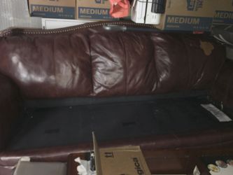 Sofa for sale