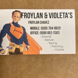 Drywall ,Tape, ,taping,Pat Chino,cracks