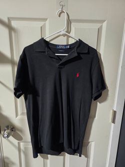 Ralph Lauren Polo