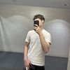 Andrew