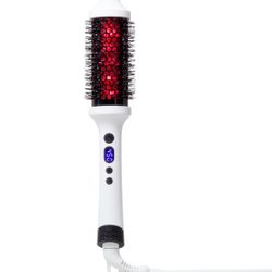 Bondi Boost Round Thermal Brush