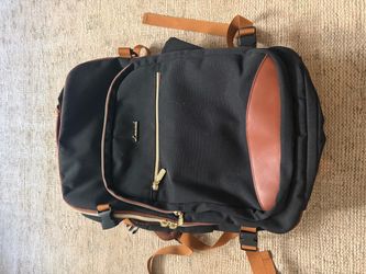 Various bags for sale
