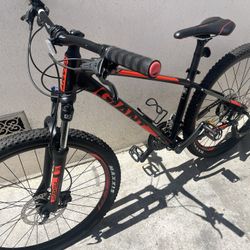 Giant Talon MTB 