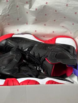 Jordan Jumpman Two Trey