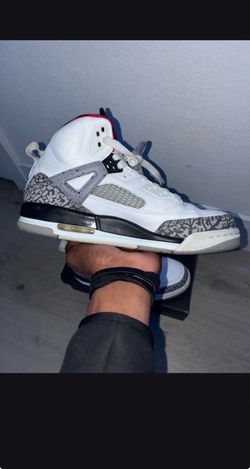Womens jordans