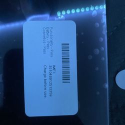 UNLOCKED Iphone 14 128 Gb
