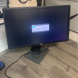Dell Professional P2314Ht P2314H 23" LED Monitor 