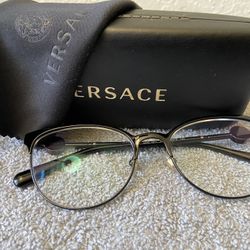Versace Frames