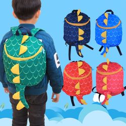 Baby Bag/Backpack
