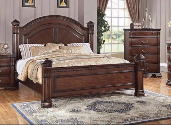 used bedroom furniture in greensboro nc