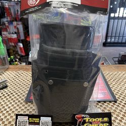 OCCIDENTAL LEATHER 7600 Half Apron