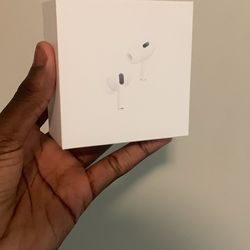 Best Offer AirPod Pros 