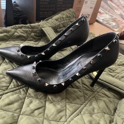 Valentino Heels 