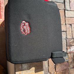 Booster Seat ,  NEW !!!!