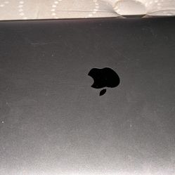 Apple MacBook Air 