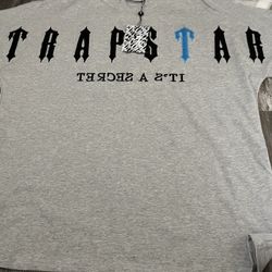 Trap Star Tease