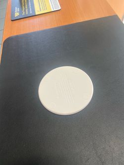 Magnetic Charger Brand New