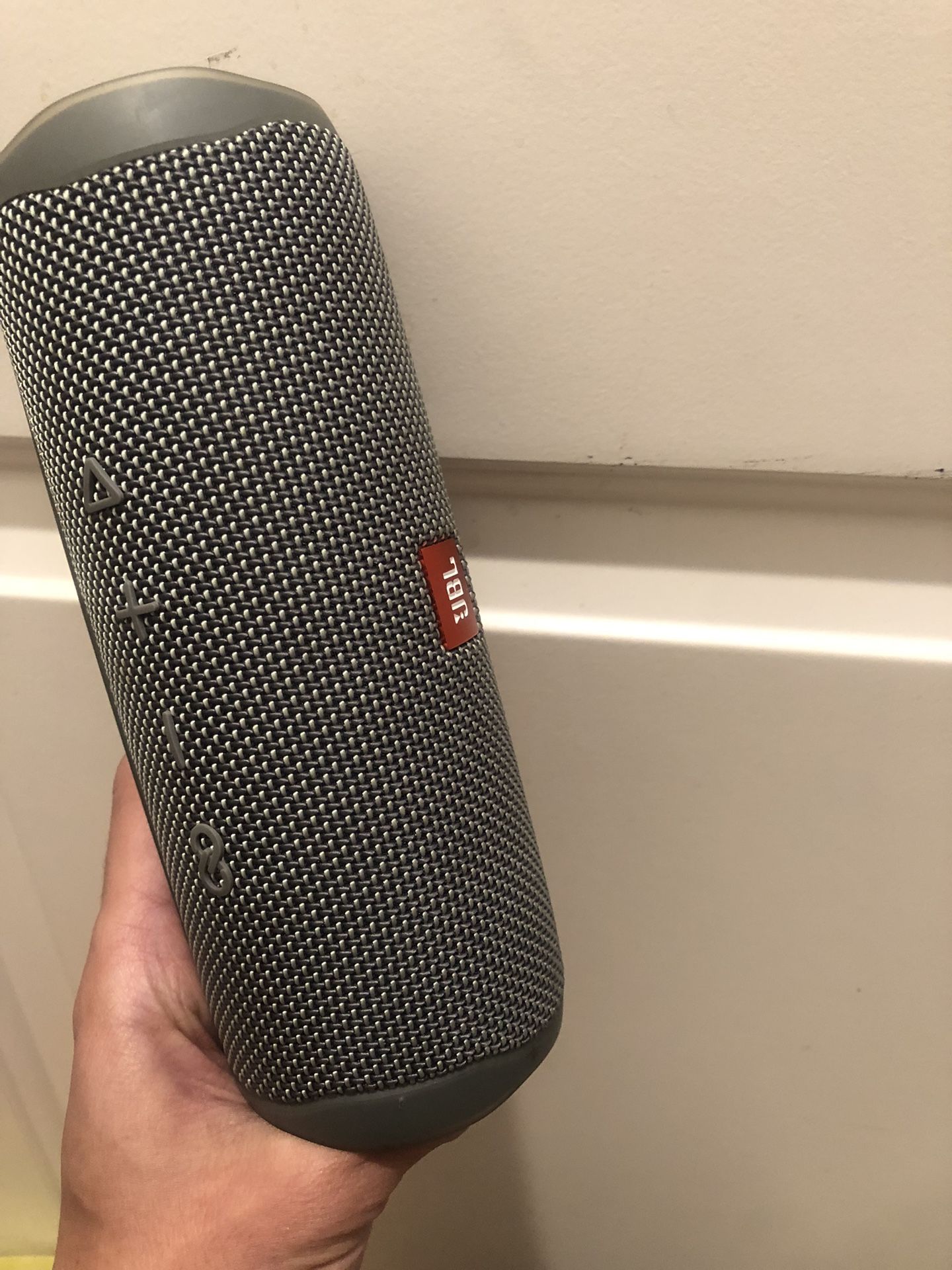 JBL Flip 5 