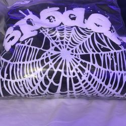 Og Blacked Sp5er Hoodie