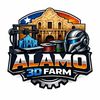 Alamo3DFarm