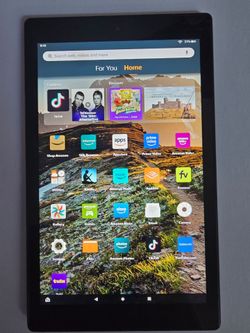 Tablet