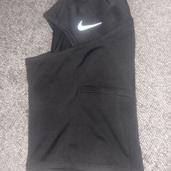 nike skimask 