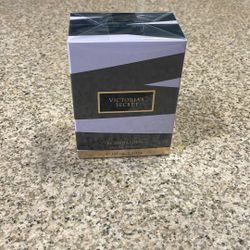 V.S Perfume 3.4oz