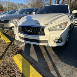 $3500 Down No Credit Check