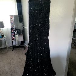 Beautiful Dresses