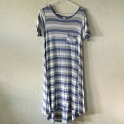 Lularoe Dress